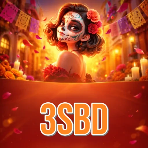 Screenshot 3 - 3sbd Settings