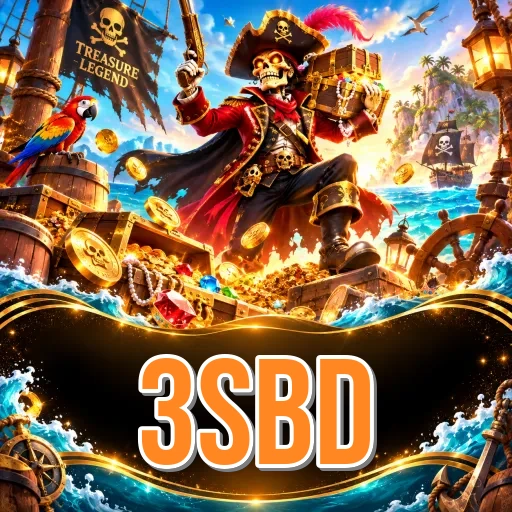 Screenshot 7 - 3sbd Search