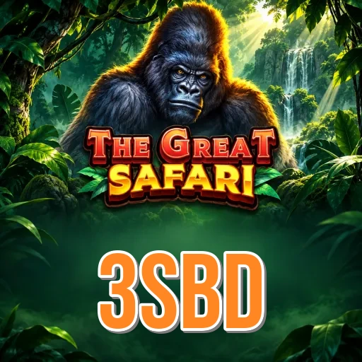 Screenshot 2 - 3sbd Features