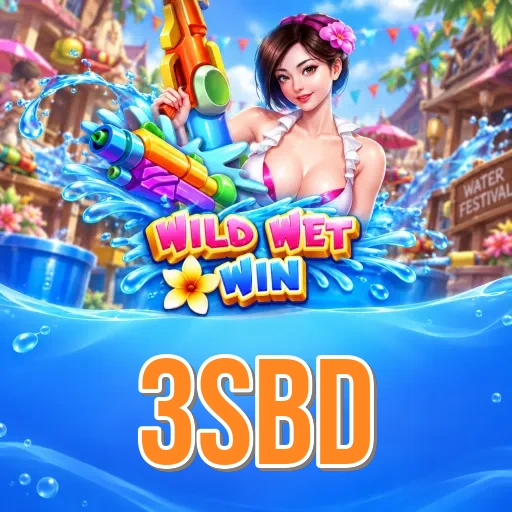 Screenshot 2 - 3sbd Features